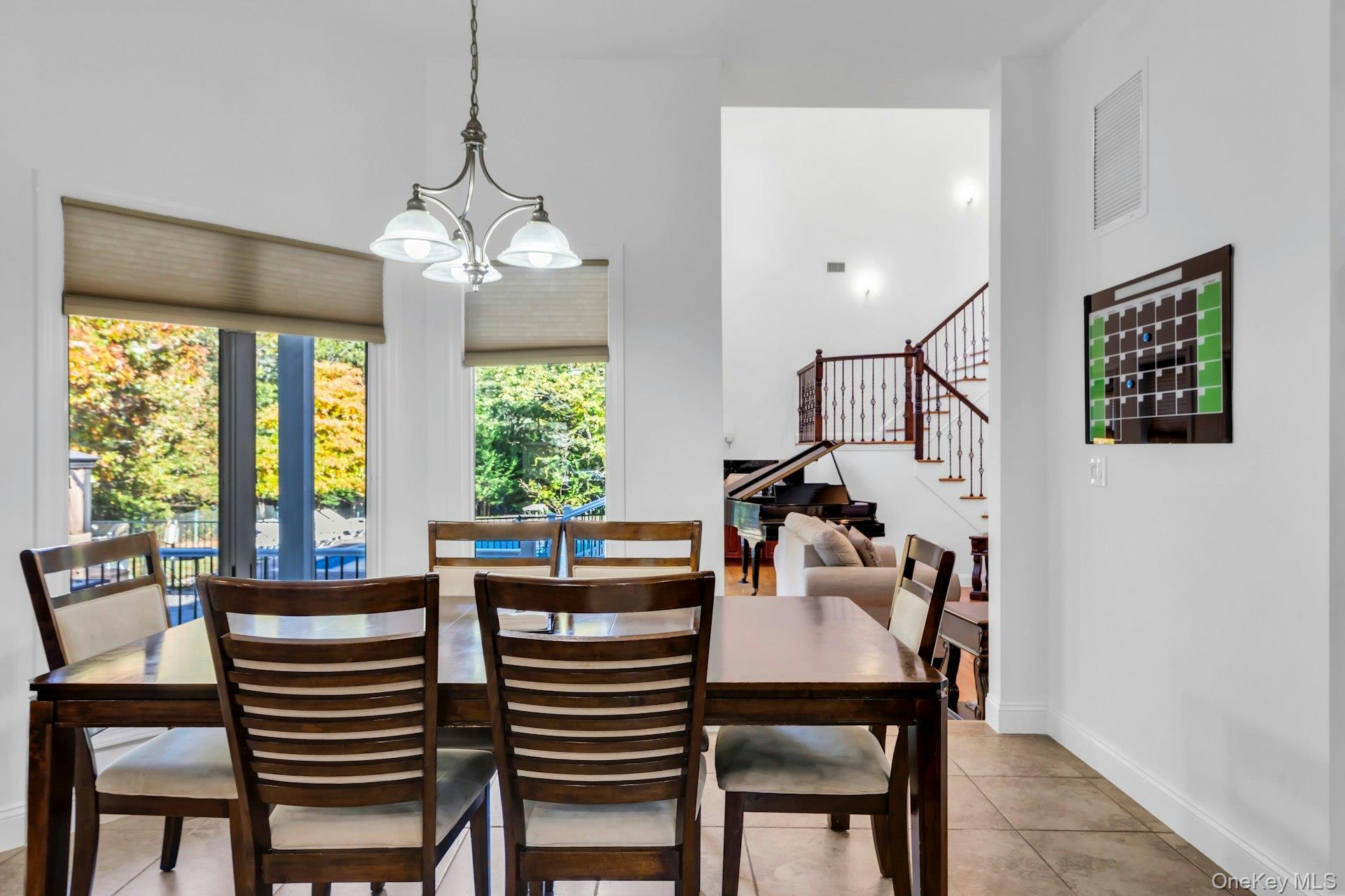 10 Bay Woods Drive, Hampton Bays, NY 11946