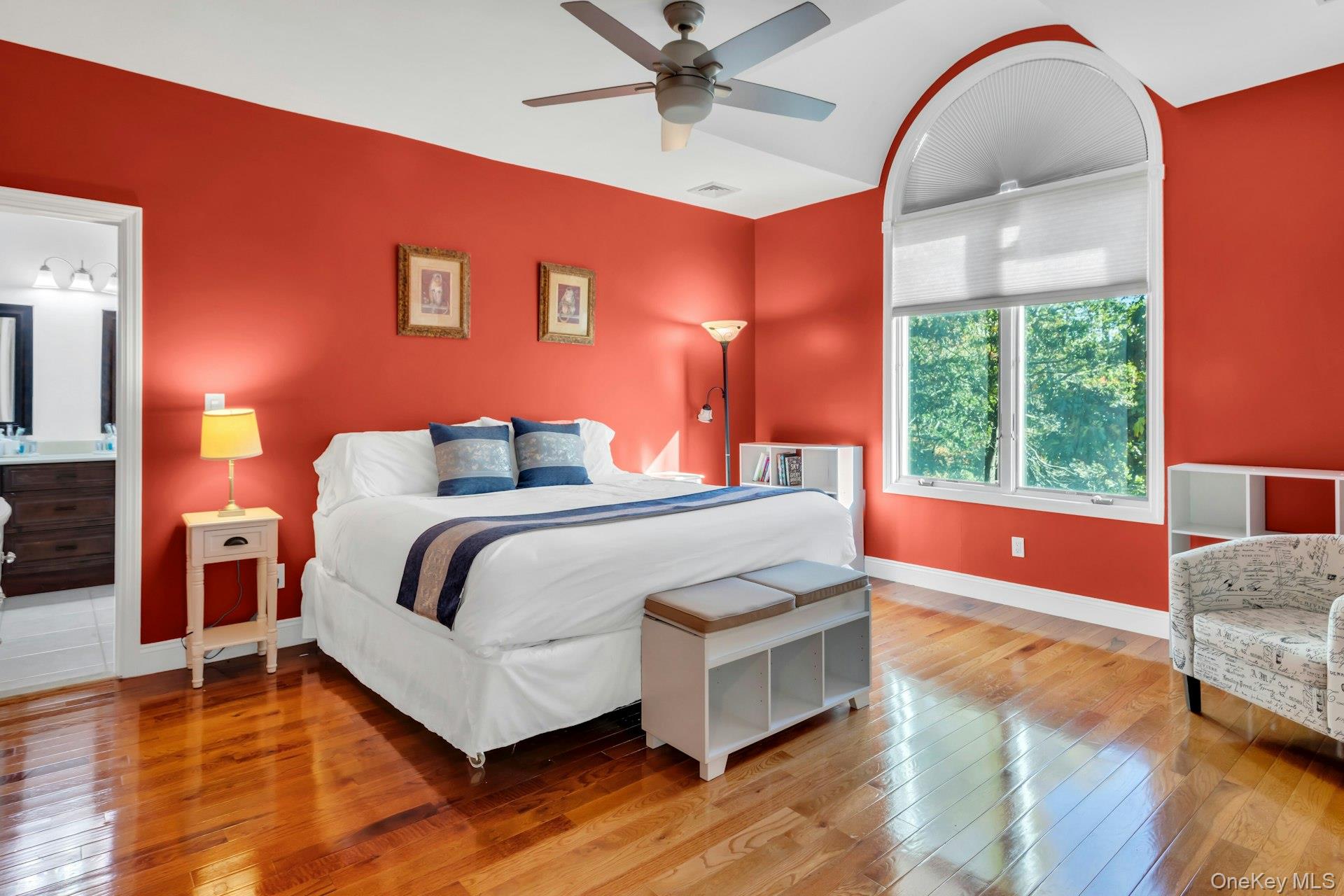 10 Bay Woods Drive, Hampton Bays, NY 11946