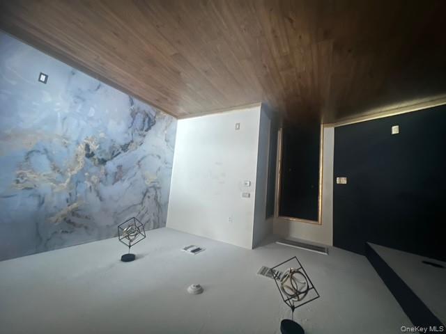 50D Rocky Point-Yaphank Road # A, B, Rocky Point, NY 11778