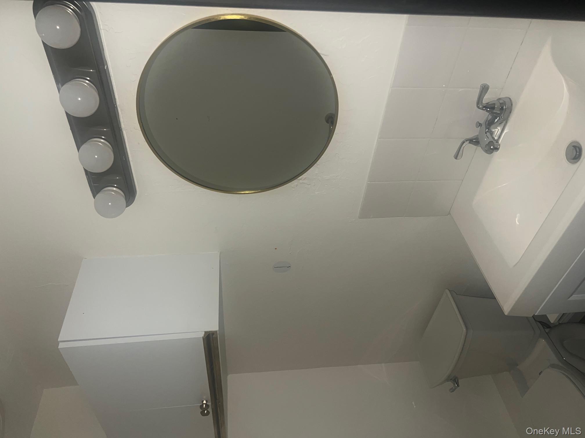 50D Rocky Point-Yaphank Road # A, B, Rocky Point, NY 11778