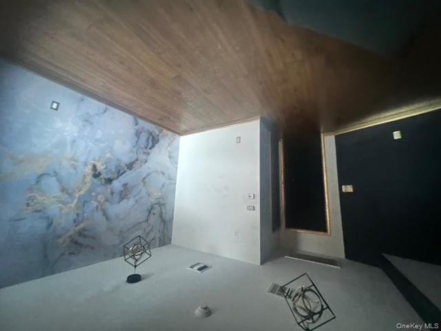 50D Rocky Point-Yaphank Road # A, B, Rocky Point, NY 11778