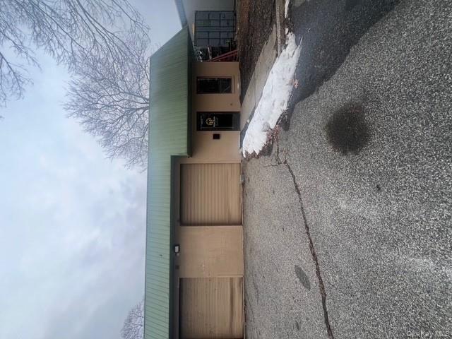 50D Rocky Point-Yaphank Road # A, B, Rocky Point, NY 11778