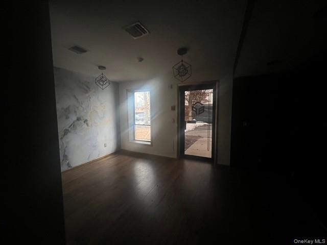 50D Rocky Point-Yaphank Road # A, B, Rocky Point, NY 11778