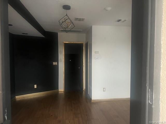 50D Rocky Point-Yaphank Road # A, B, Rocky Point, NY 11778