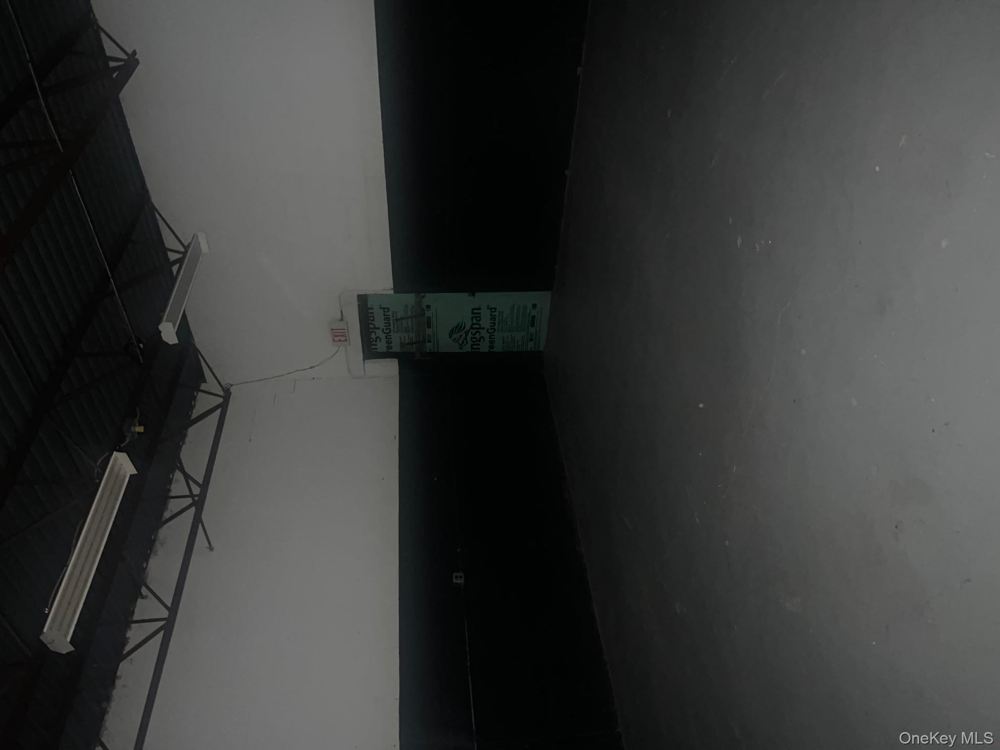 50D Rocky Point-Yaphank Road # A, B, Rocky Point, NY 11778