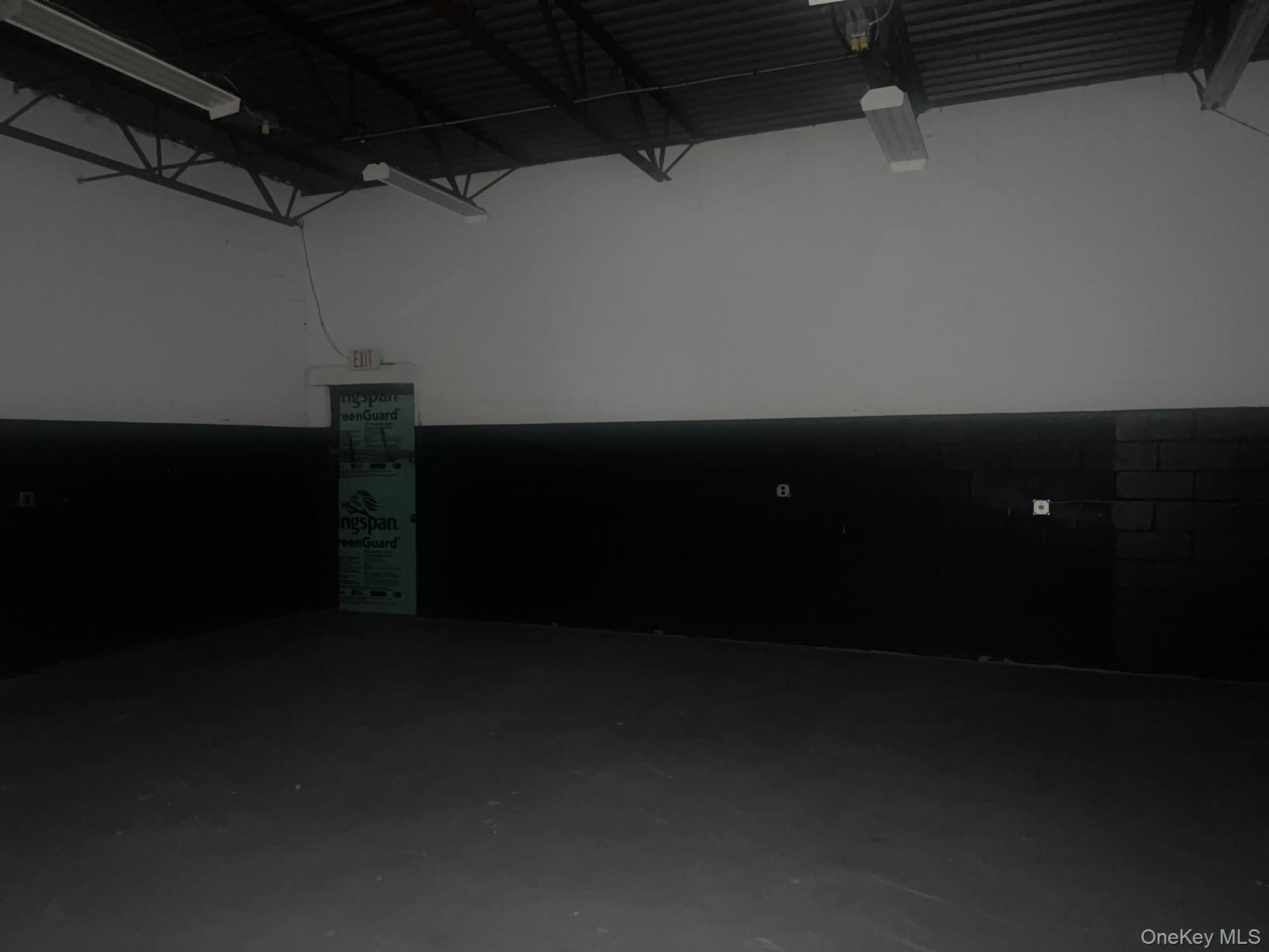 50D Rocky Point-Yaphank Road # A, B, Rocky Point, NY 11778