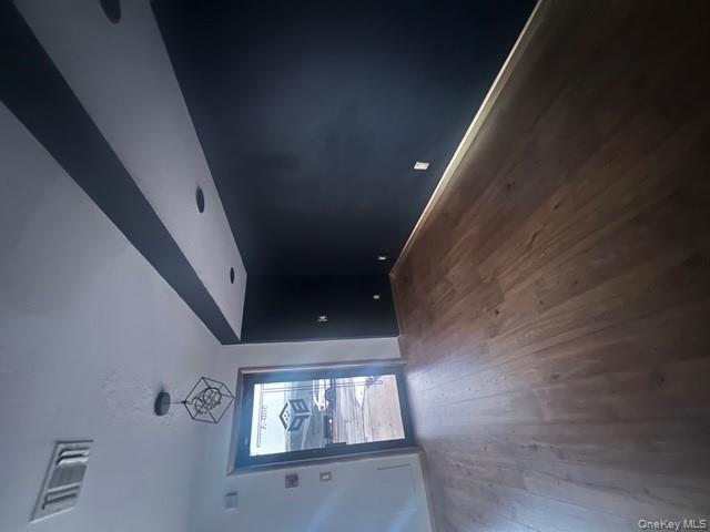 50D Rocky Point-Yaphank Road # A, B, Rocky Point, NY 11778