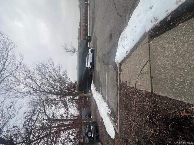 50D Rocky Point-Yaphank Road # A, B, Rocky Point, NY 11778