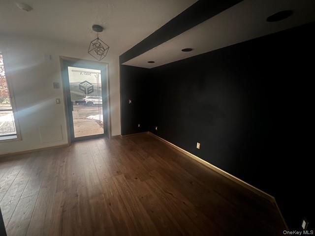 50D Rocky Point-Yaphank Road # A, B, Rocky Point, NY 11778