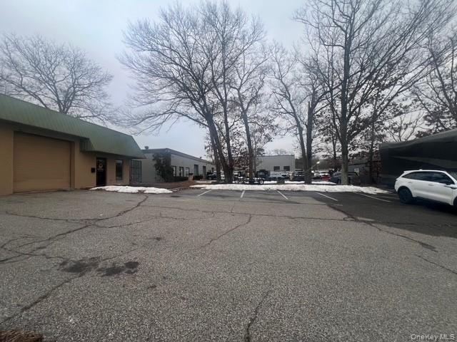 50D Rocky Point-Yaphank Road # A, B, Rocky Point, NY 11778