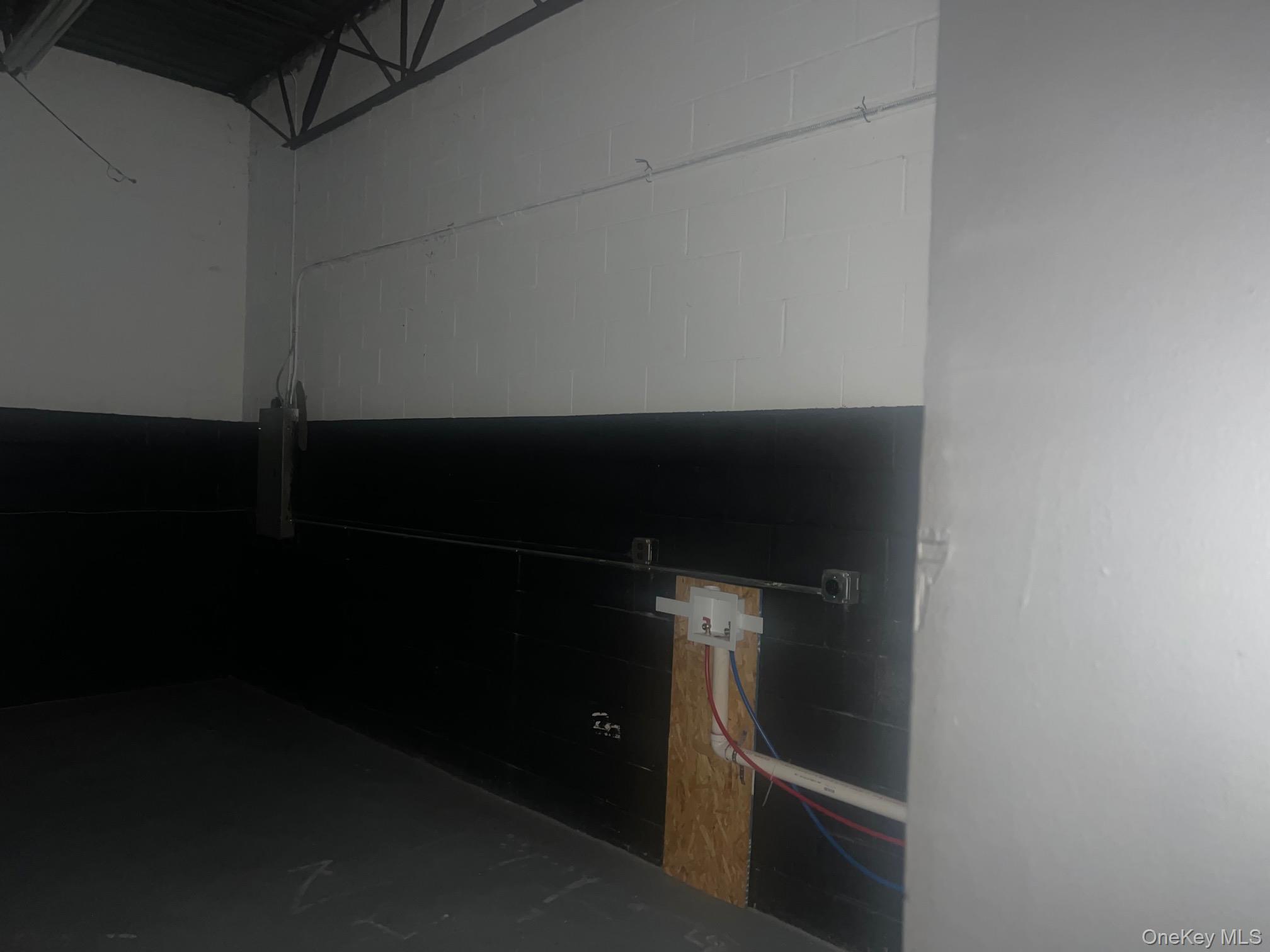 50D Rocky Point-Yaphank Road # A, B, Rocky Point, NY 11778