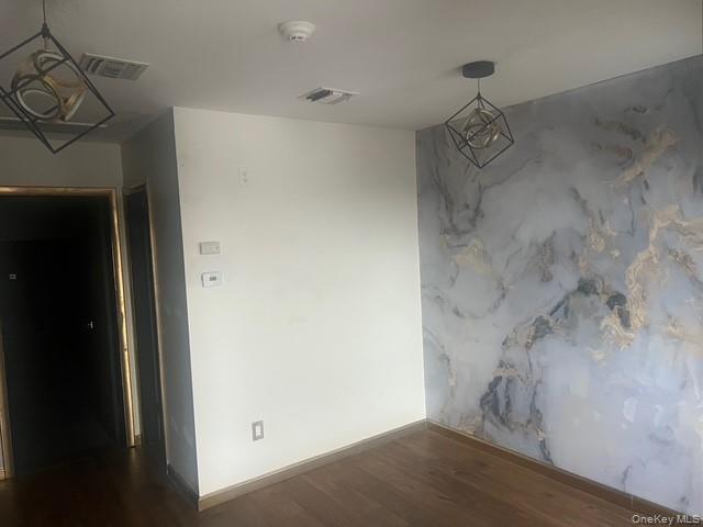 50D Rocky Point-Yaphank Road # A, B, Rocky Point, NY 11778