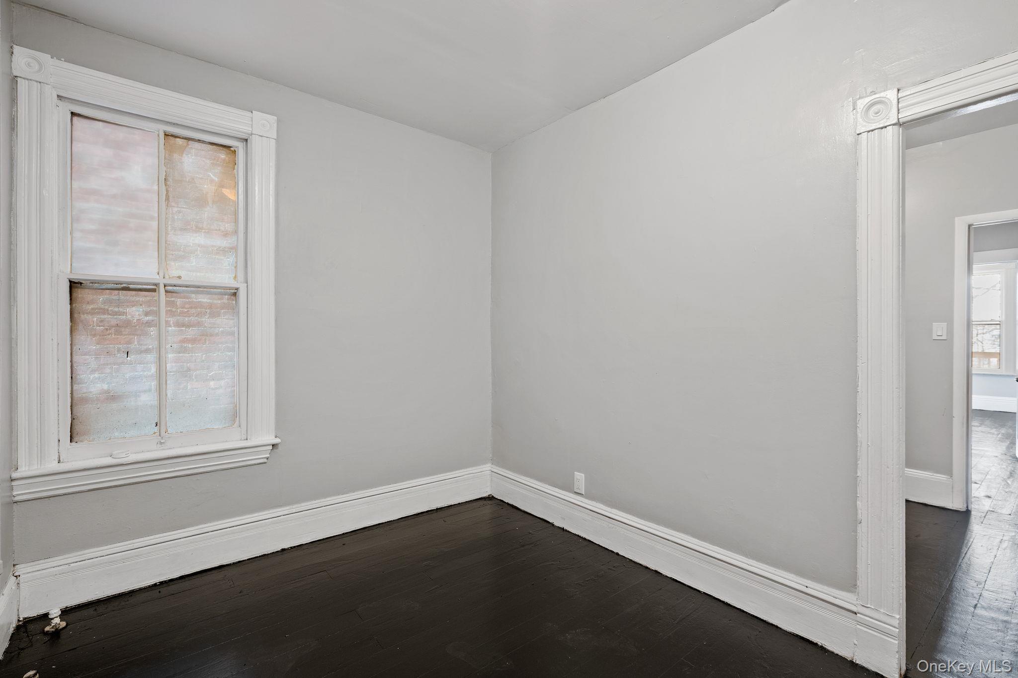 78 Liberty Street # 1, Newburgh, NY 12550