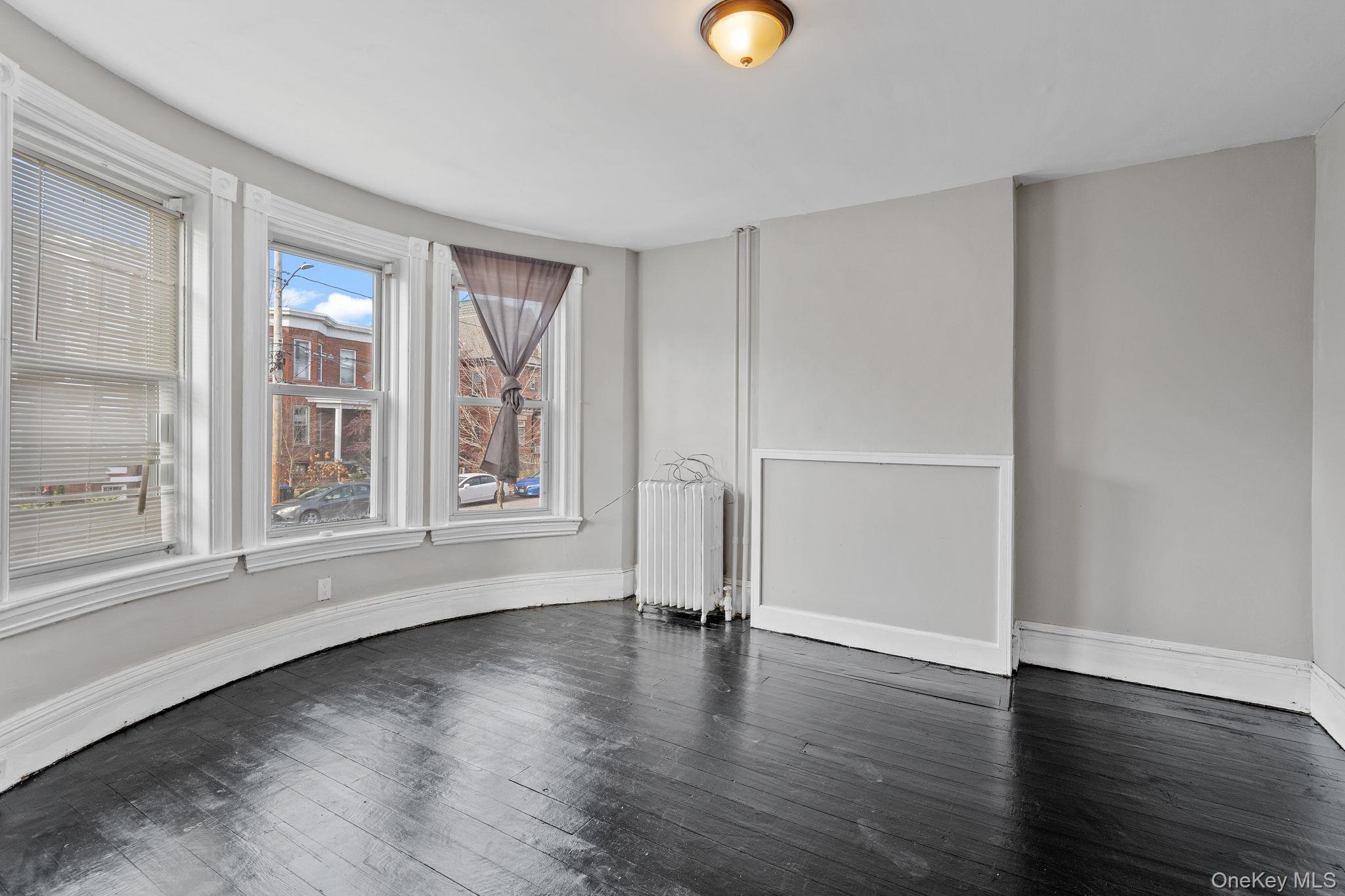 78 Liberty Street # 1, Newburgh, NY 12550