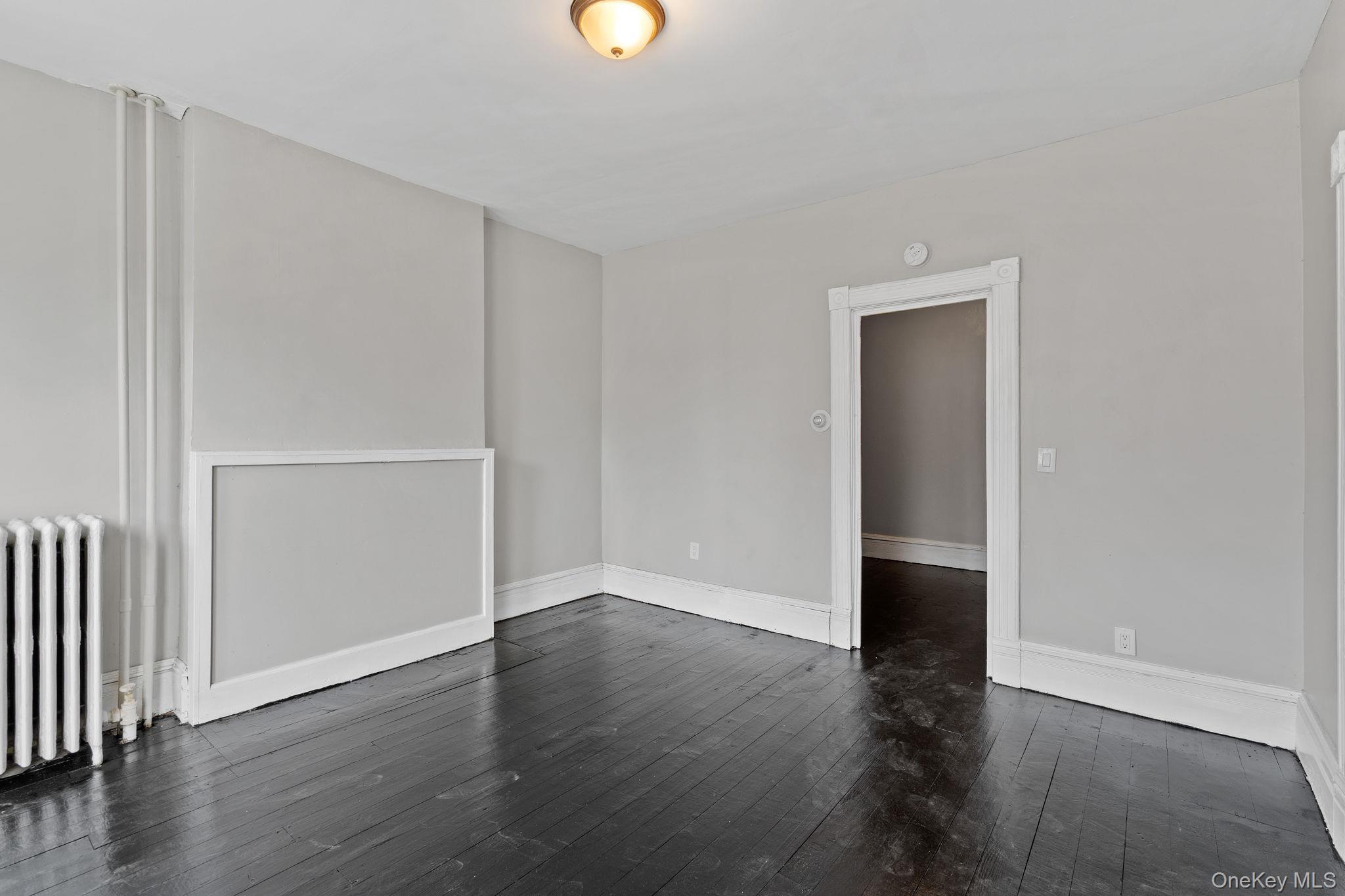 78 Liberty Street # 1, Newburgh, NY 12550