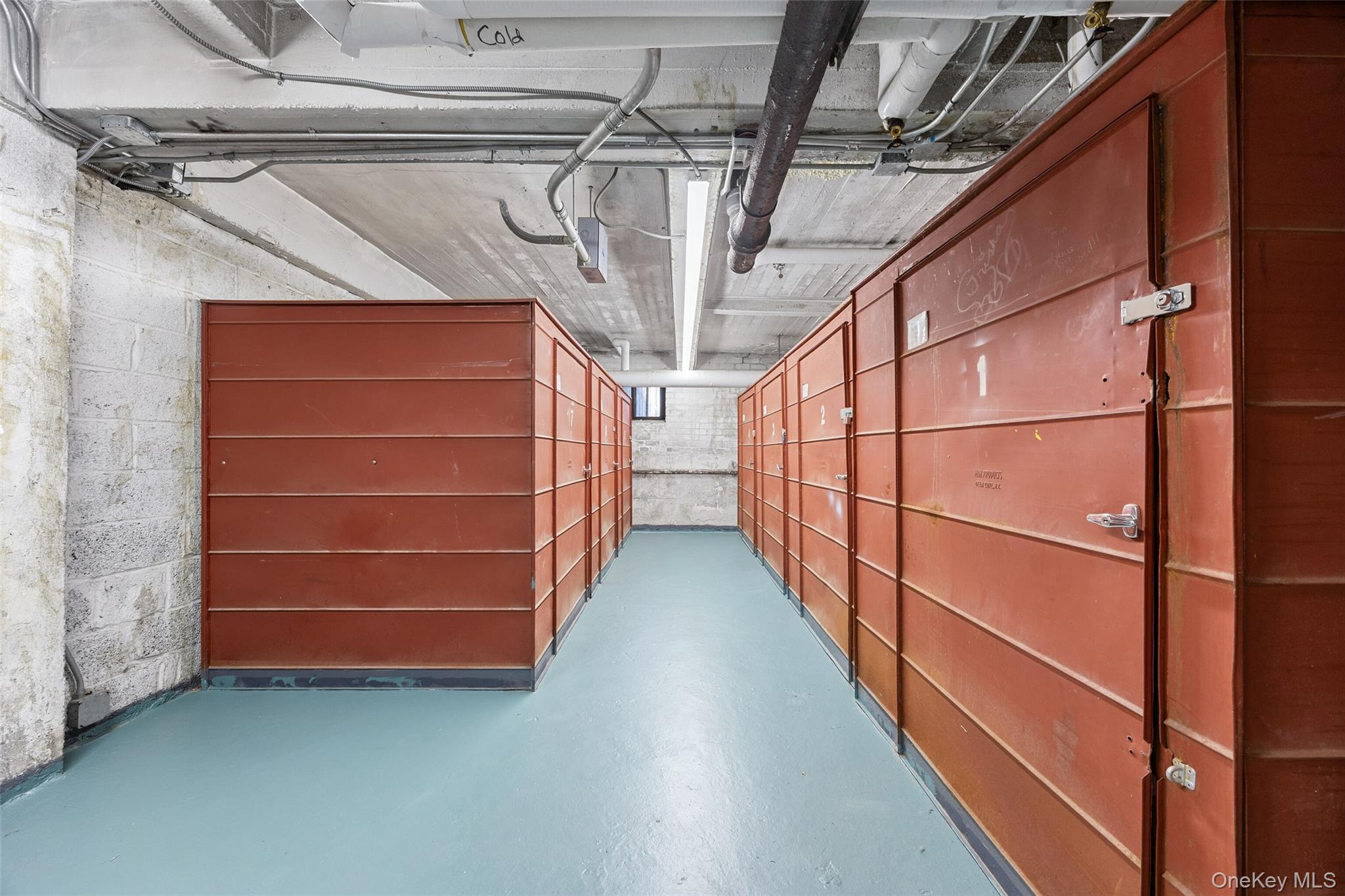 2285 Bragg Street # 2H, Brooklyn, NY 11229