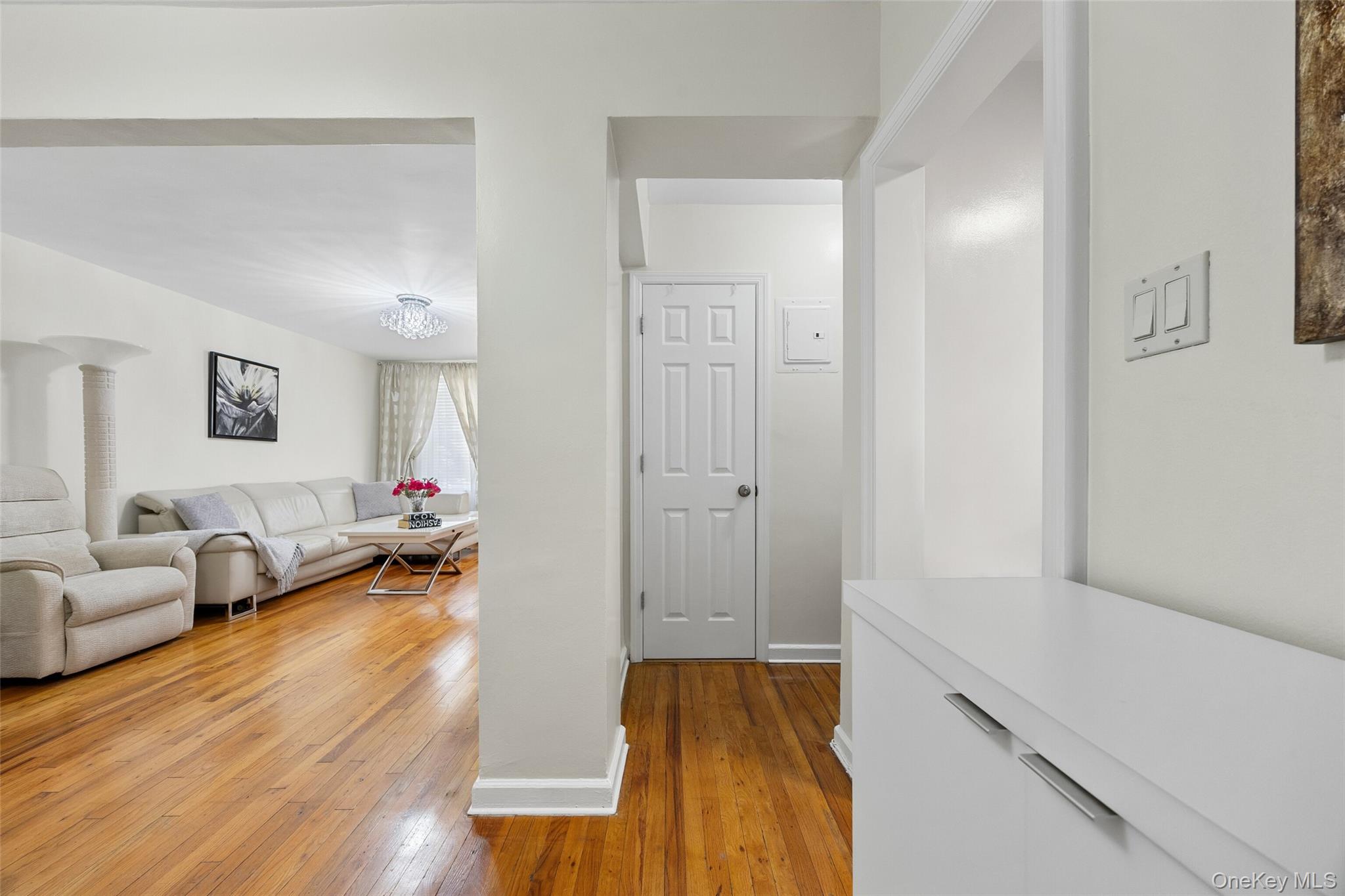 2285 Bragg Street # 2H, Brooklyn, NY 11229