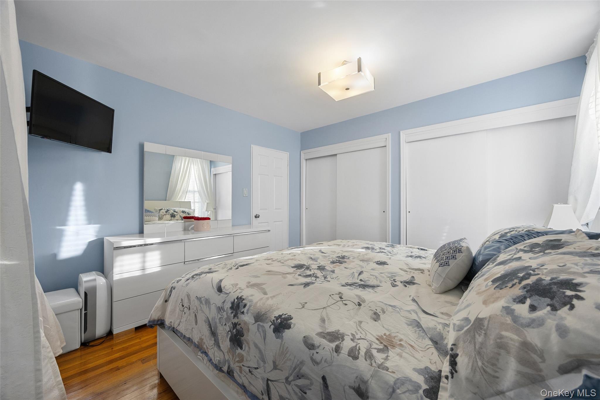 2285 Bragg Street # 2H, Brooklyn, NY 11229
