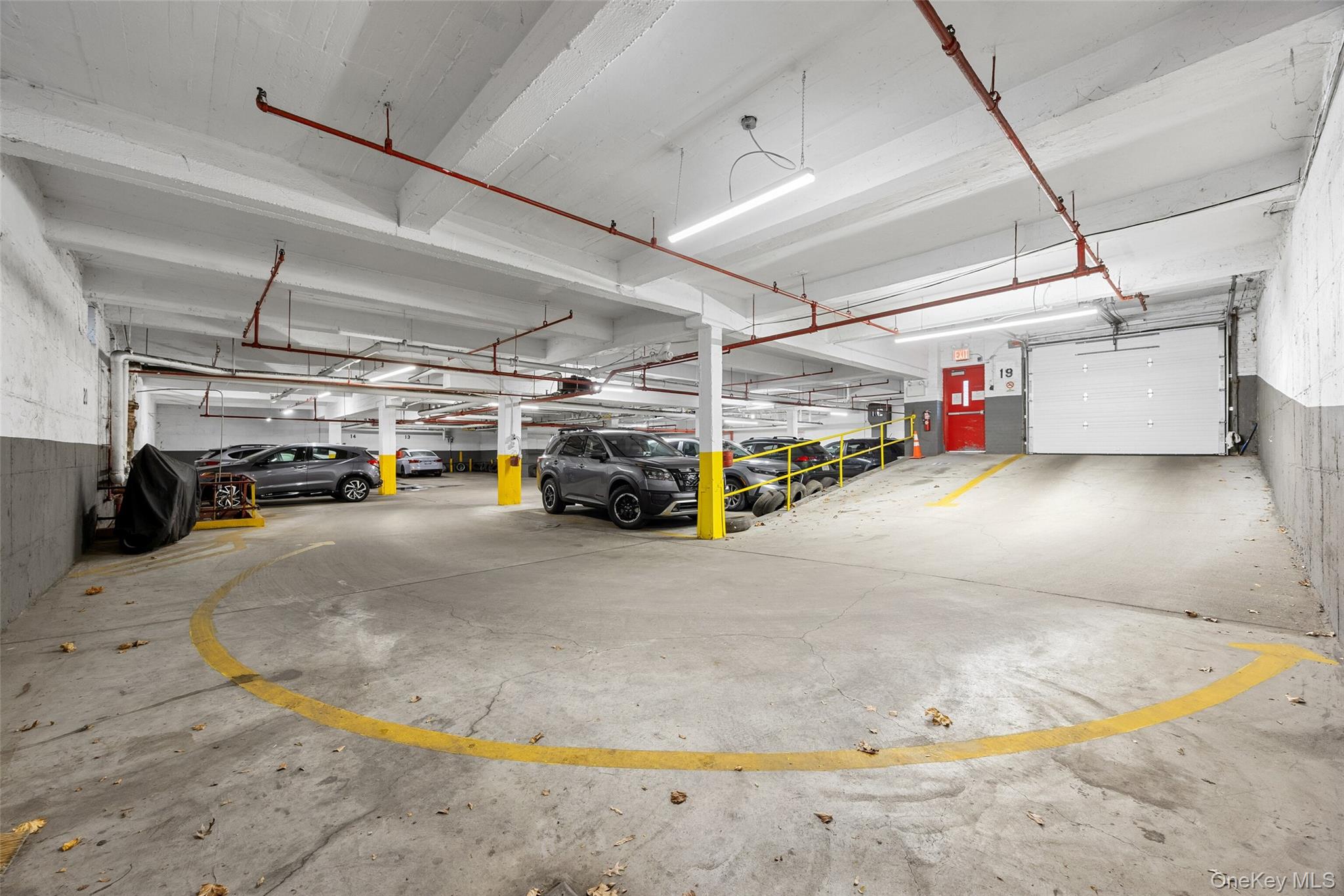 2285 Bragg Street # 2H, Brooklyn, NY 11229