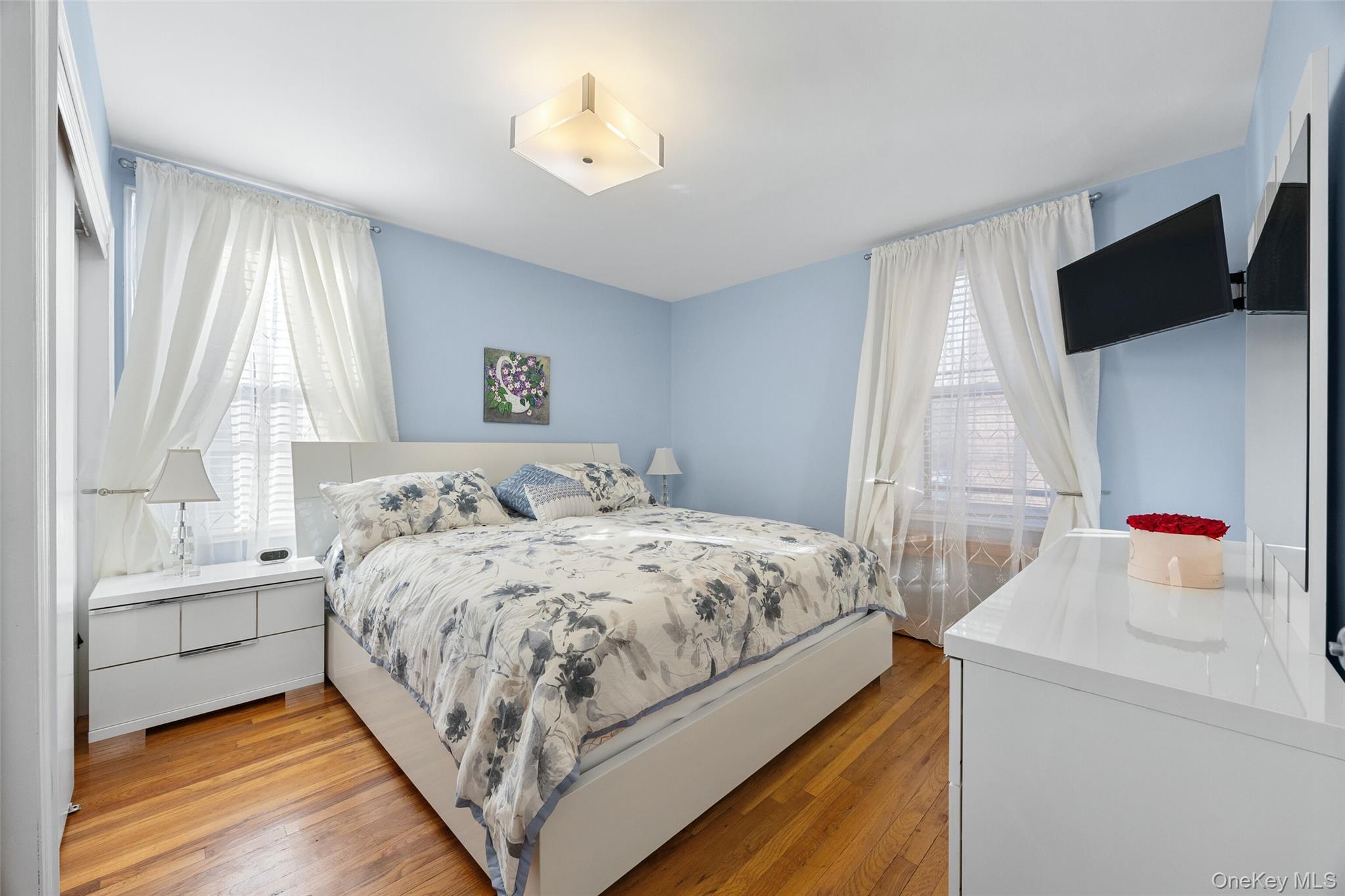 2285 Bragg Street # 2H, Brooklyn, NY 11229