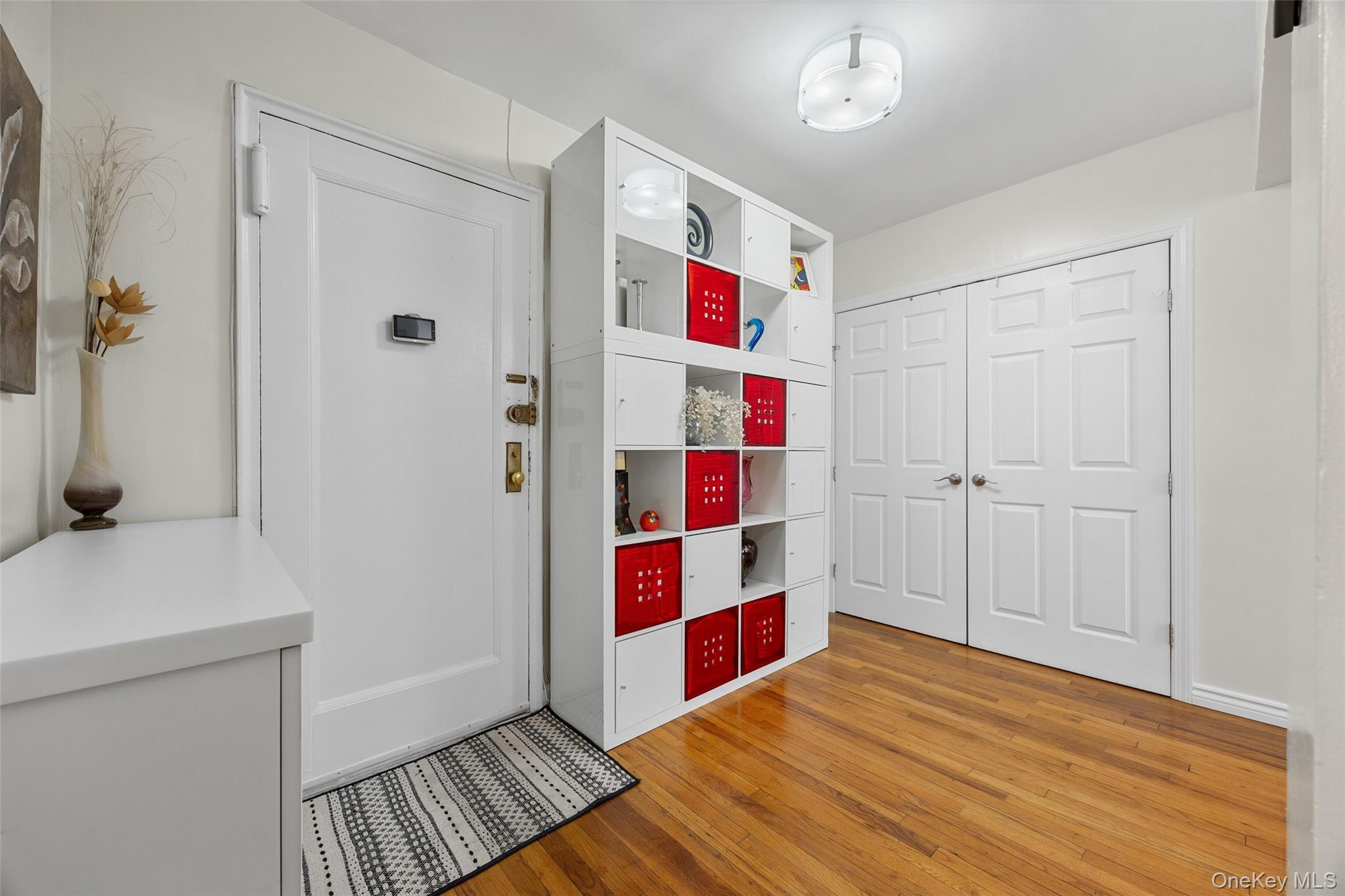 2285 Bragg Street # 2H, Brooklyn, NY 11229