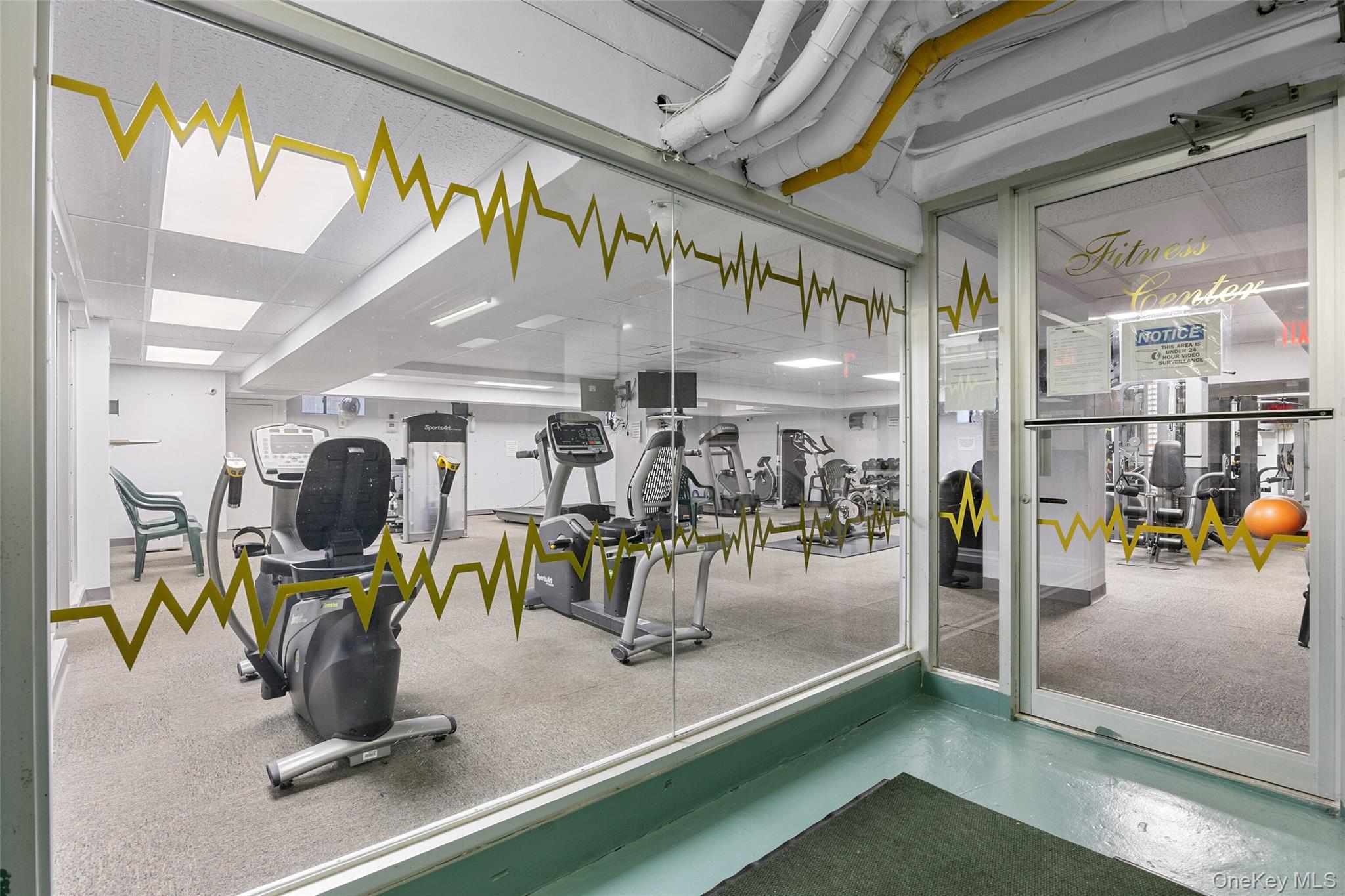 2285 Bragg Street # 2H, Brooklyn, NY 11229