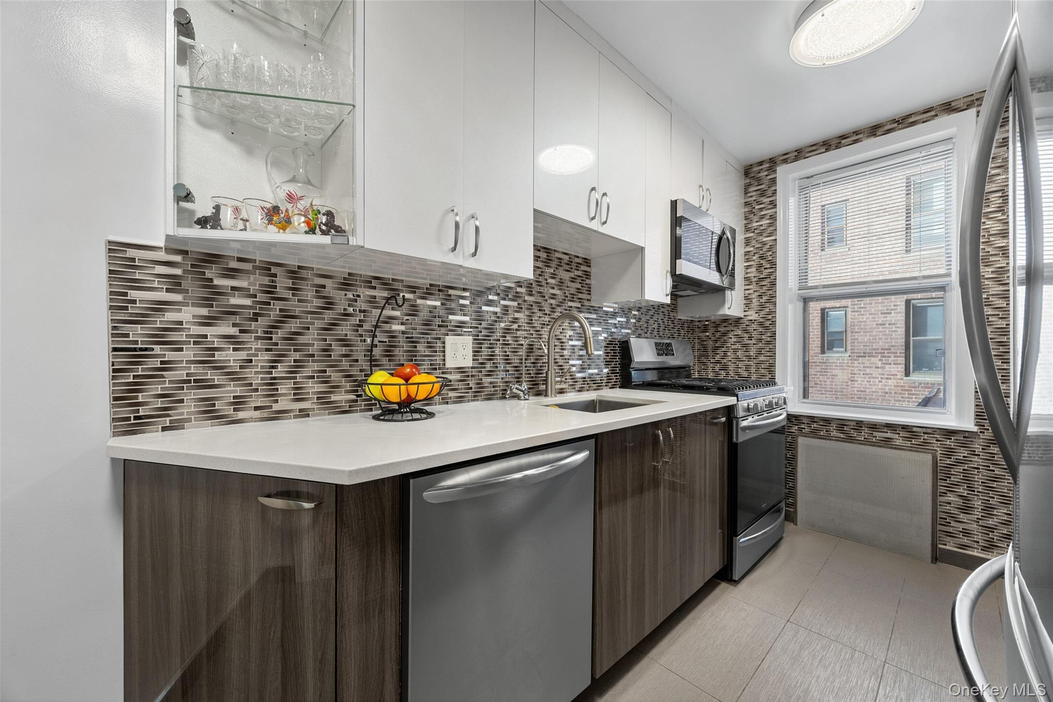 2285 Bragg Street # 2H, Brooklyn, NY 11229