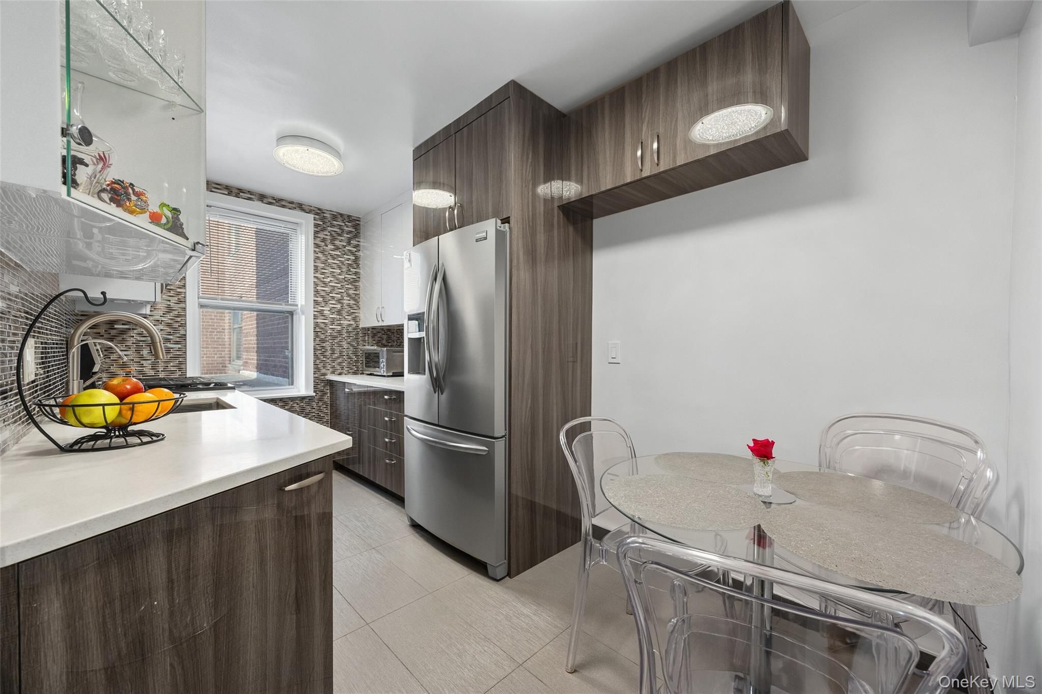 2285 Bragg Street # 2H, Brooklyn, NY 11229