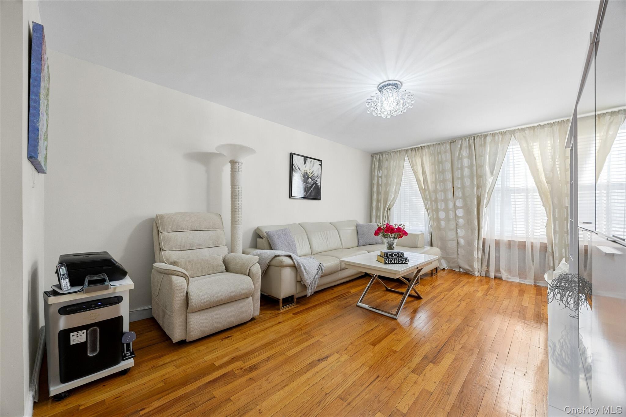 2285 Bragg Street # 2H, Brooklyn, NY 11229