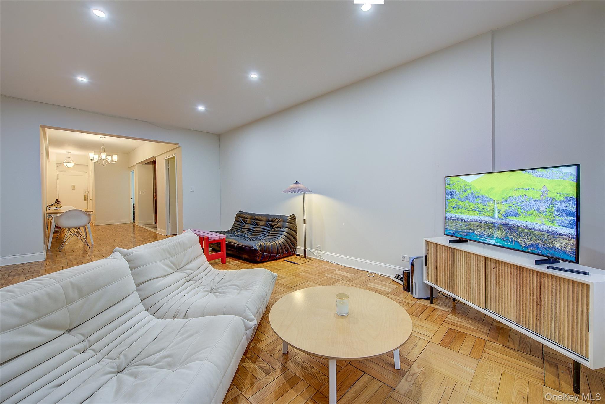 67-76 Booth Street # GE, Forest Hills, NY 11375