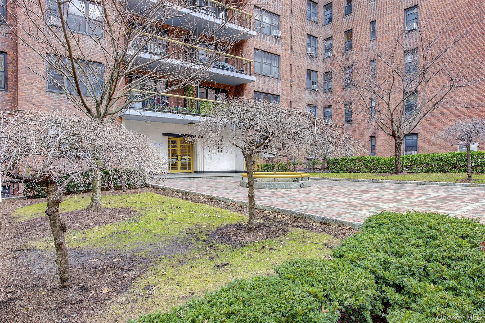 67-76 Booth Street # GE, Forest Hills, NY 11375
