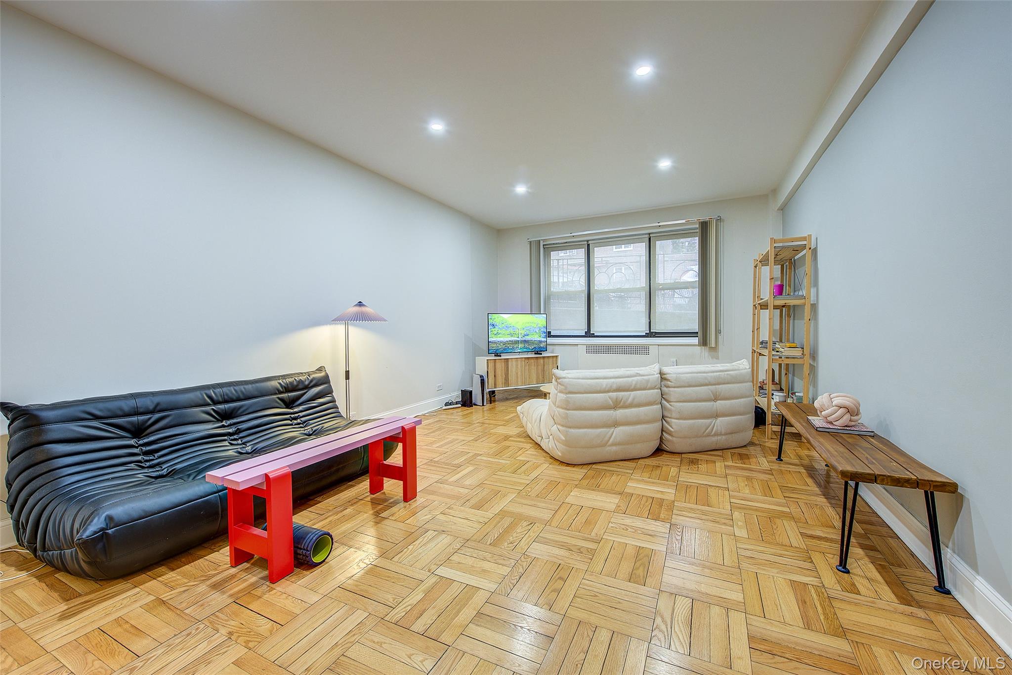 67-76 Booth Street # GE, Forest Hills, NY 11375