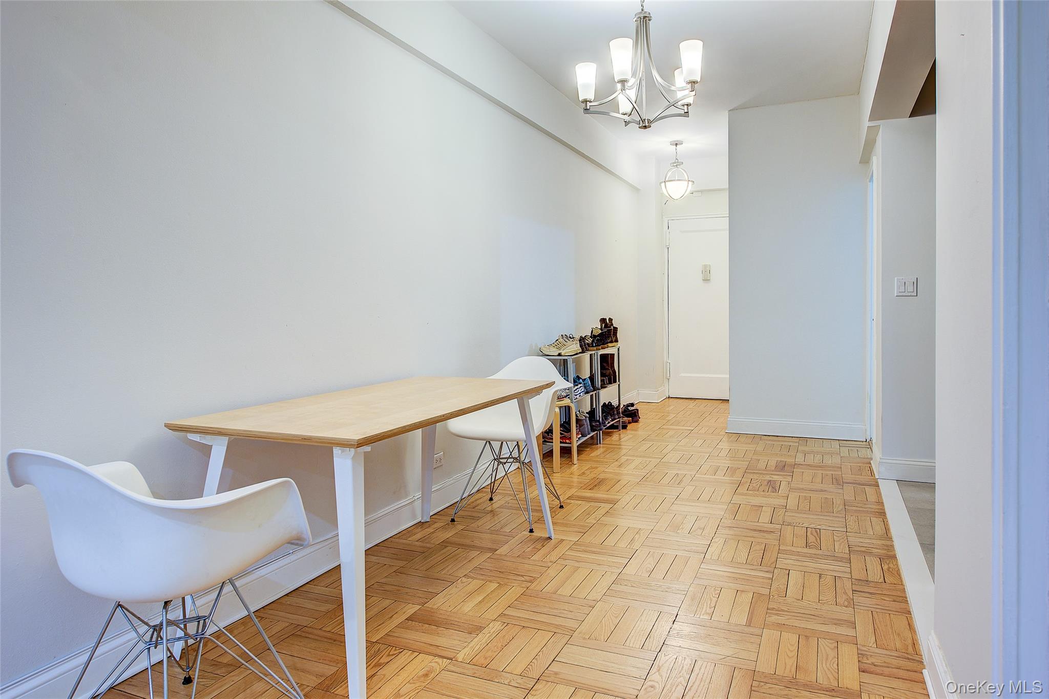 67-76 Booth Street # GE, Forest Hills, NY 11375