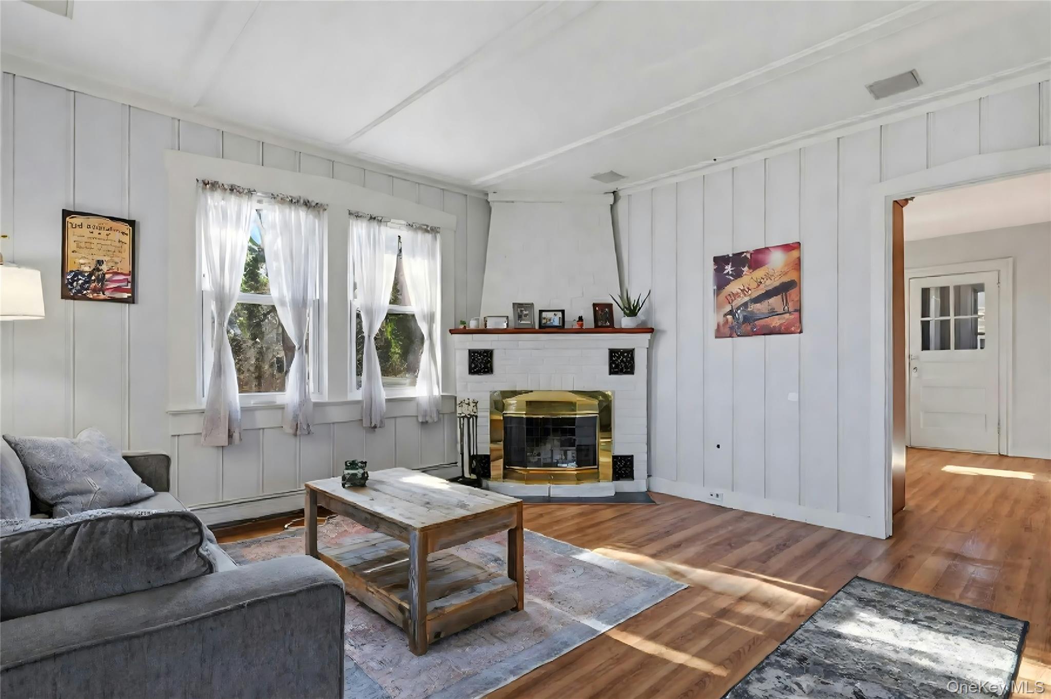 36 Columbine Road, Rocky Point, NY 11778