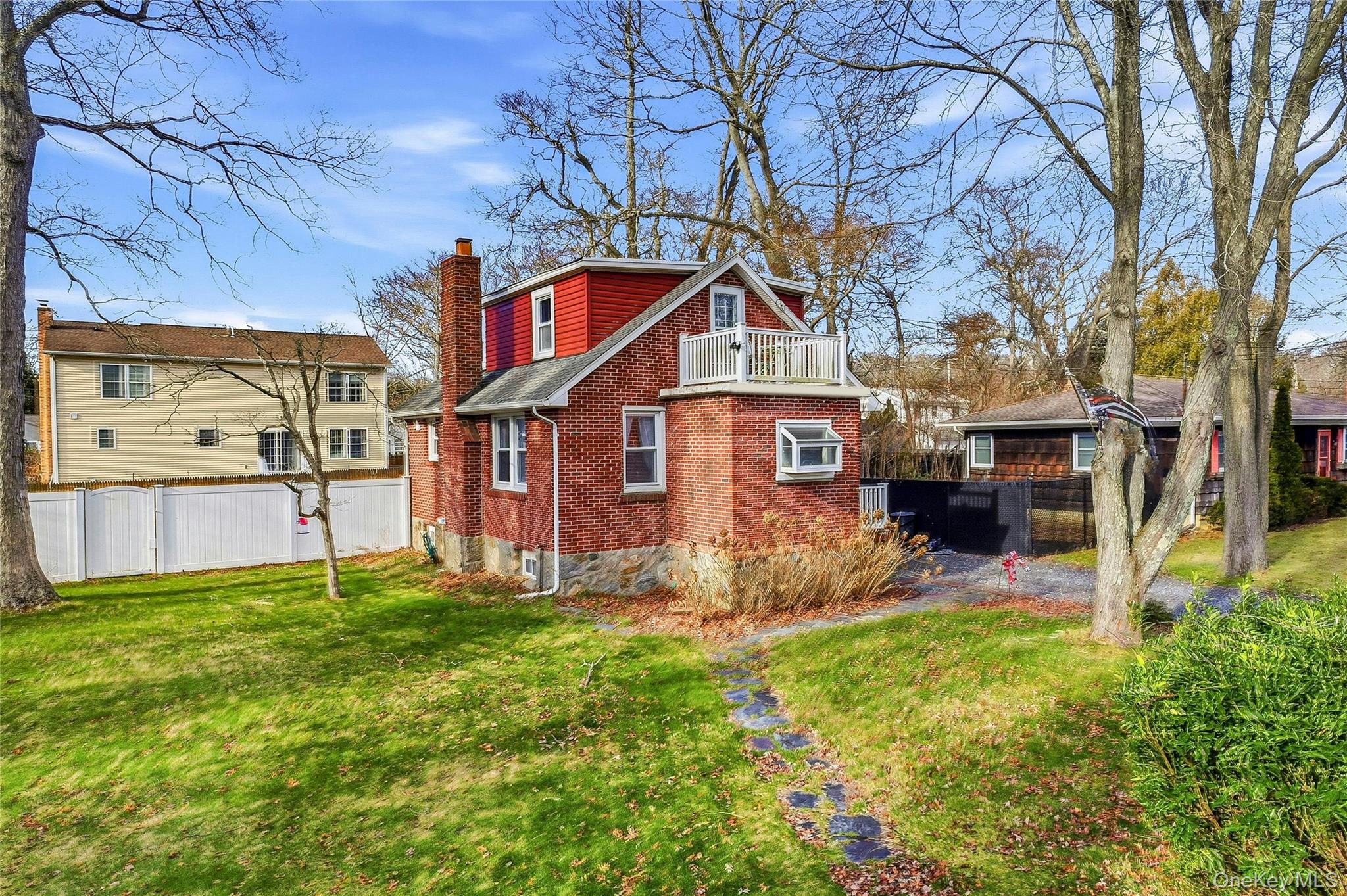 36 Columbine Road, Rocky Point, NY 11778