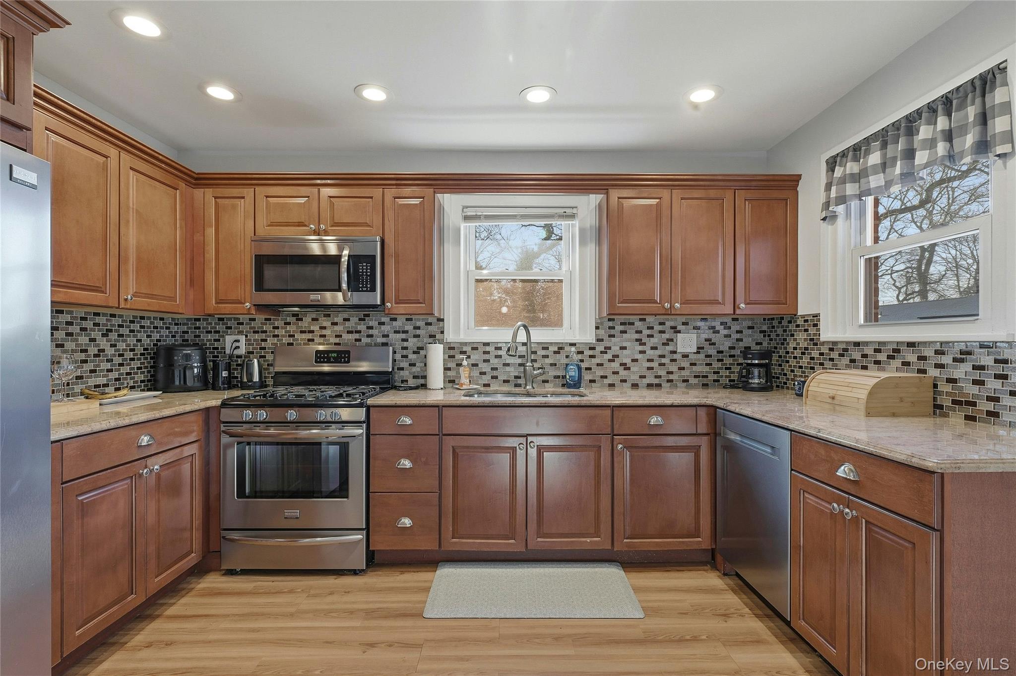 36 Columbine Road, Rocky Point, NY 11778