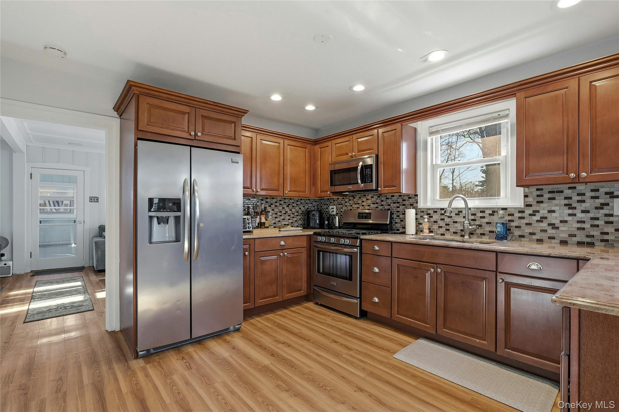 36 Columbine Road, Rocky Point, NY 11778