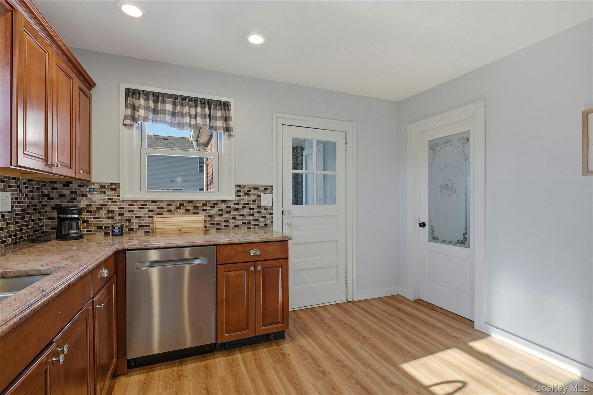 36 Columbine Road, Rocky Point, NY 11778