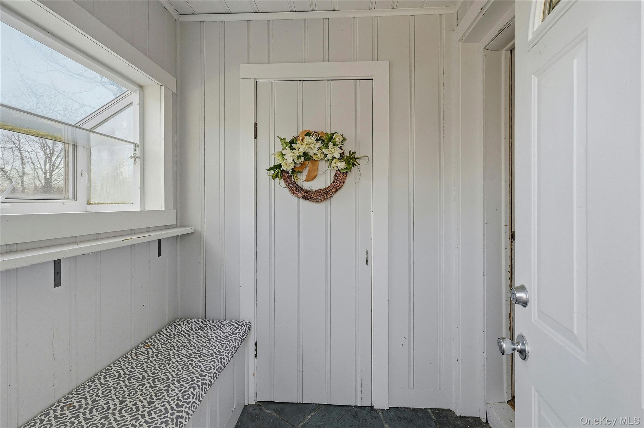 36 Columbine Road, Rocky Point, NY 11778