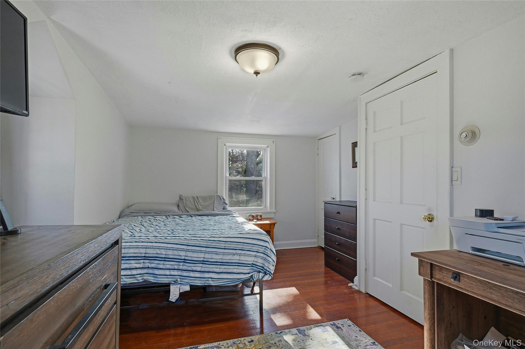 36 Columbine Road, Rocky Point, NY 11778