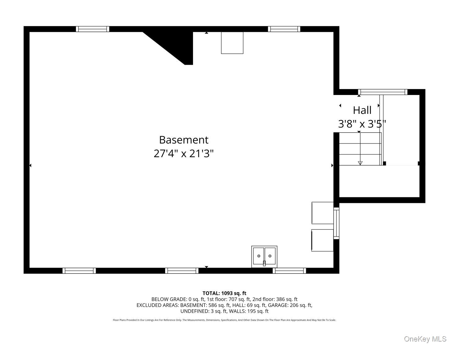 36 Columbine Road, Rocky Point, NY 11778