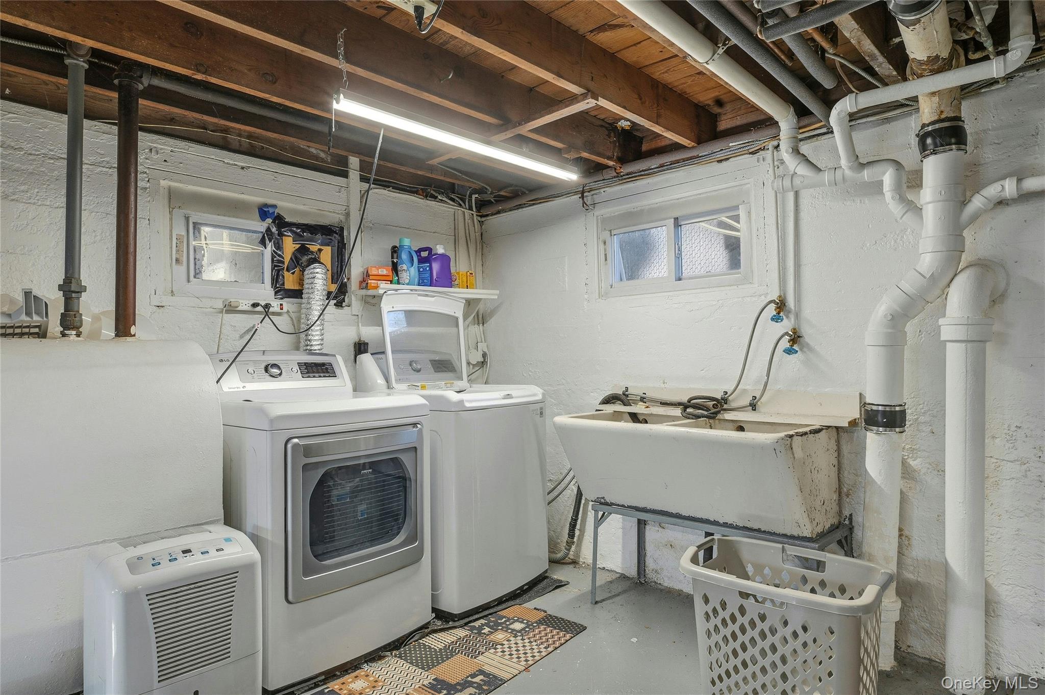 36 Columbine Road, Rocky Point, NY 11778