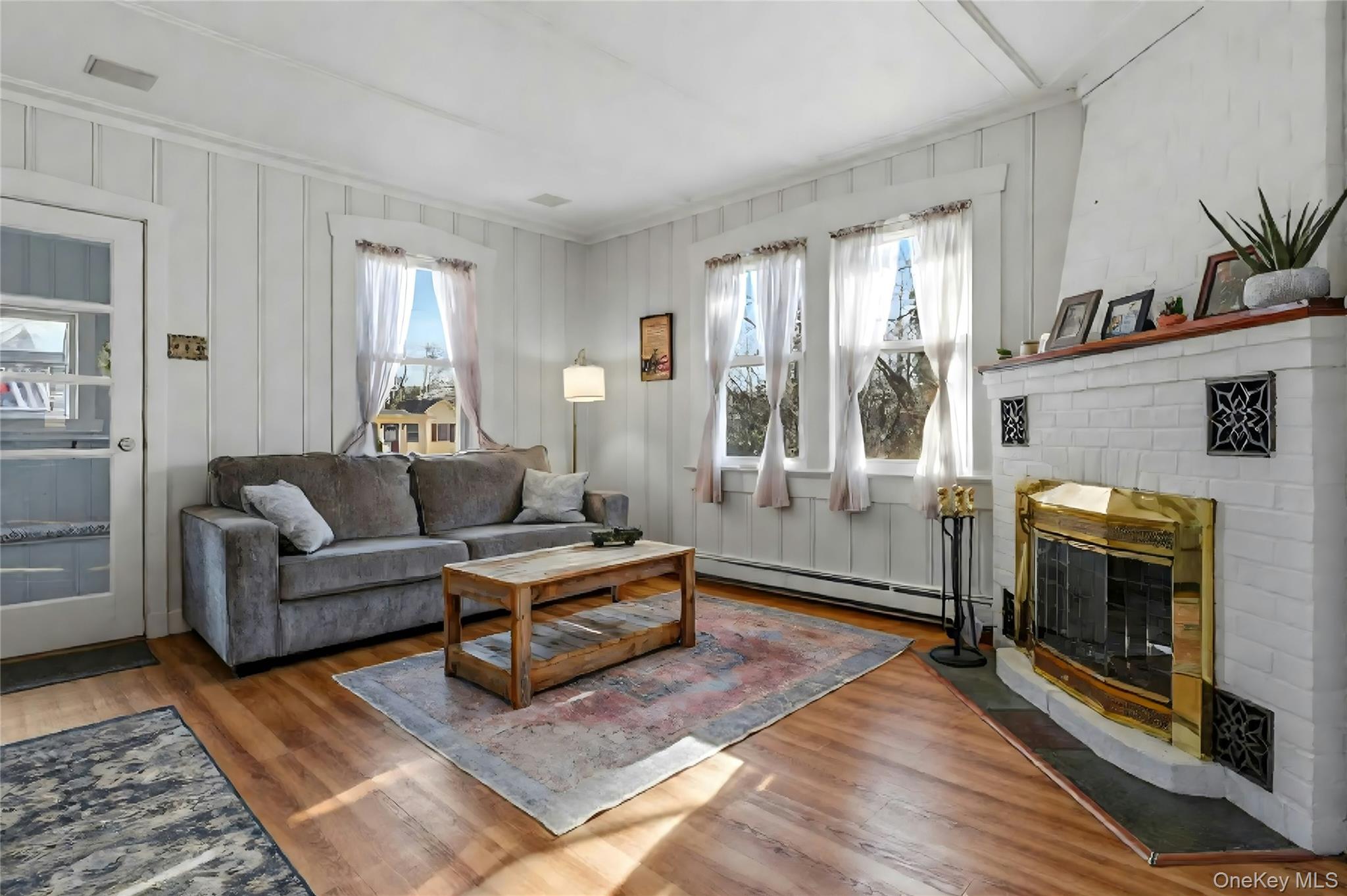 36 Columbine Road, Rocky Point, NY 11778