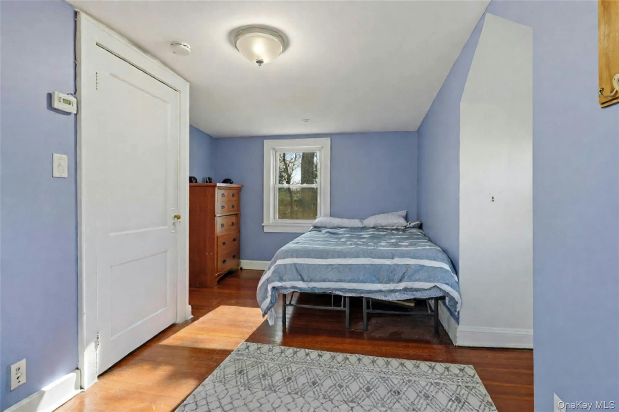 36 Columbine Road, Rocky Point, NY 11778