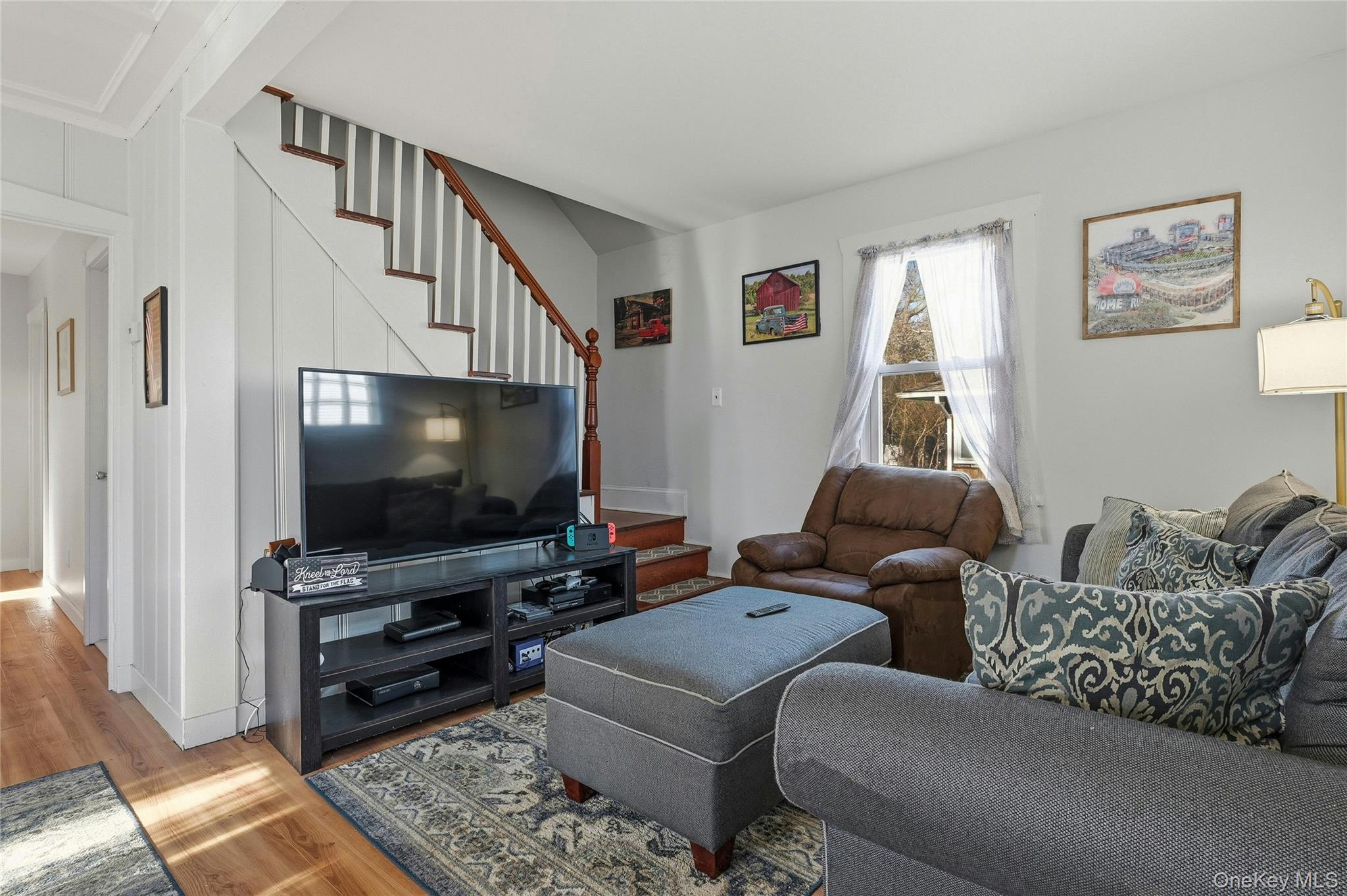 36 Columbine Road, Rocky Point, NY 11778