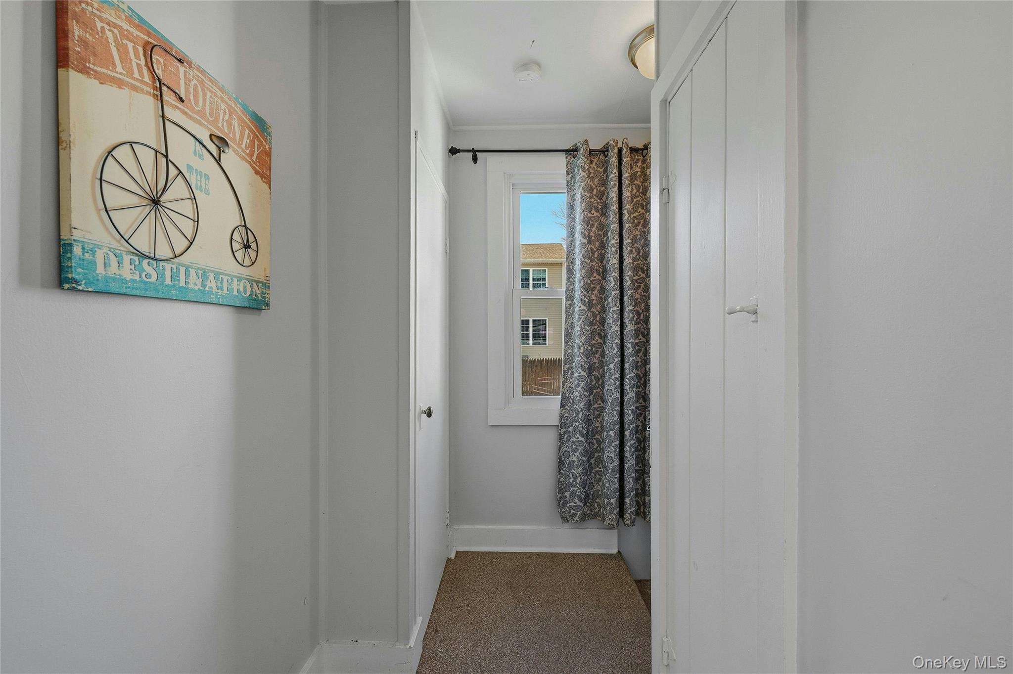 36 Columbine Road, Rocky Point, NY 11778