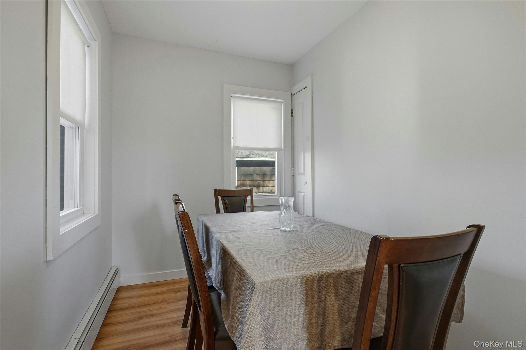 36 Columbine Road, Rocky Point, NY 11778