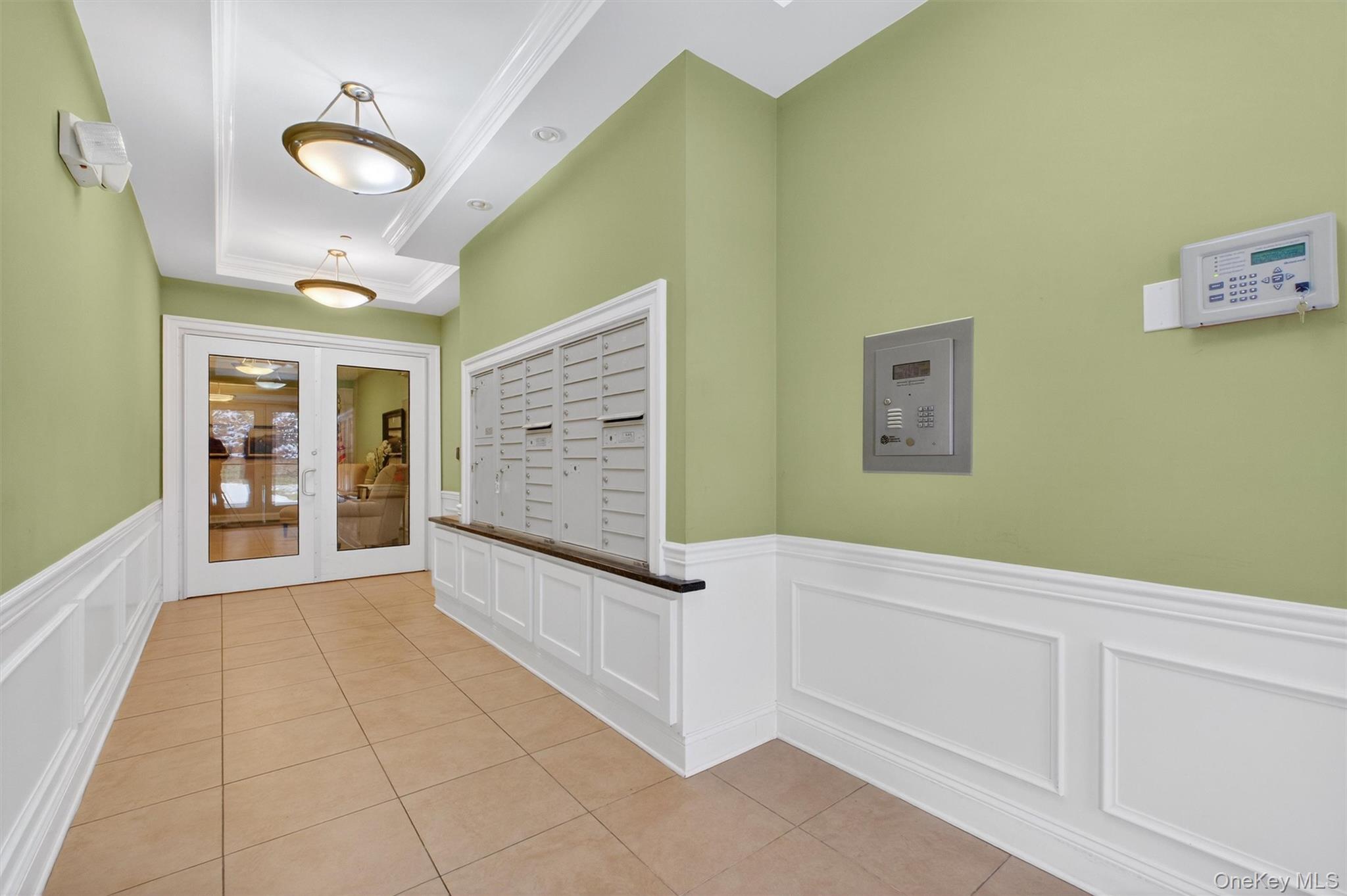 2 Blair Heights # 3317, Carmel, NY 10512