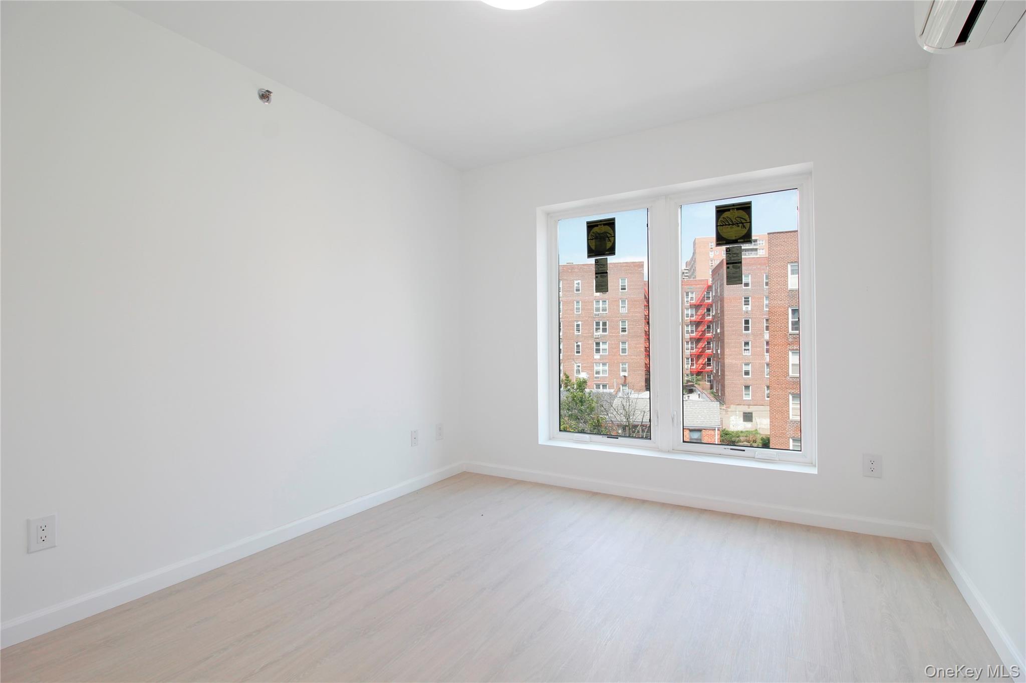 13450 Blossom Avenue # 3D, Flushing, NY 11355
