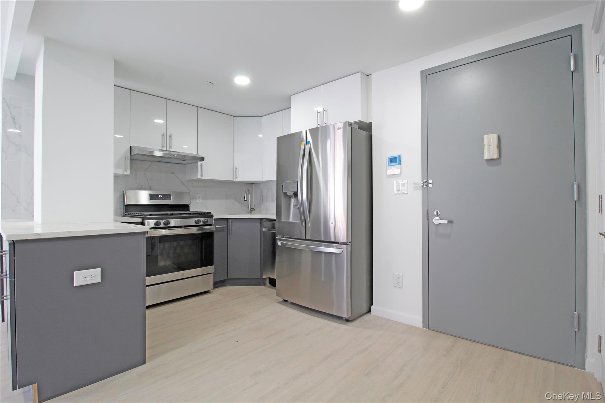 13450 Blossom Avenue # 3D, Flushing, NY 11355